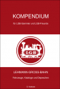 LGB-Kompendium Seite 493