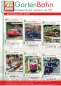Preview: Titel
