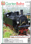 Preview: GartenBahn 2018 - Jahrgang 5 Hefte