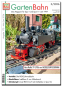 Preview: GartenBahn 2026 - Jahrgang komplett