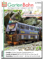 Preview: GartenBahn 2026 - Jahrgang komplett