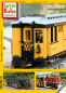 Preview: GartenBahn 2011 - Jahrgang komplett