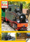 Preview: GartenBahn 2011 - Jahrgang komplett