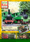 Preview: GartenBahn 2011 - Jahrgang komplett