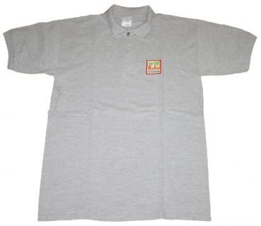 Polo-Shirt