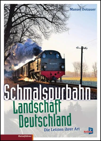 Cover_Schmalspur