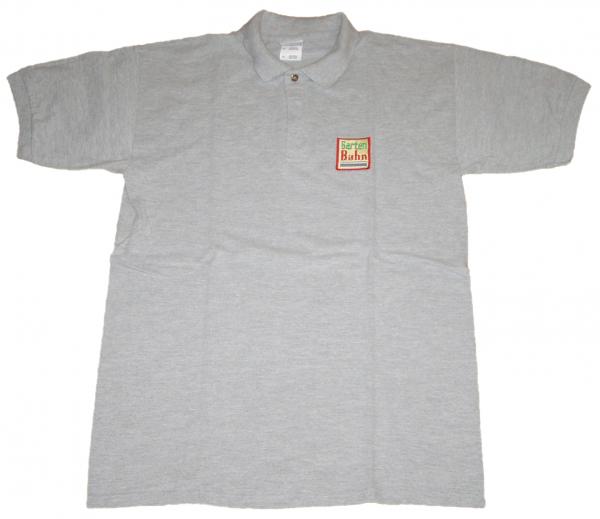 Polo-Shirt